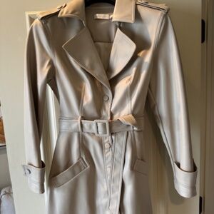 Jonathan Simkhai Dress